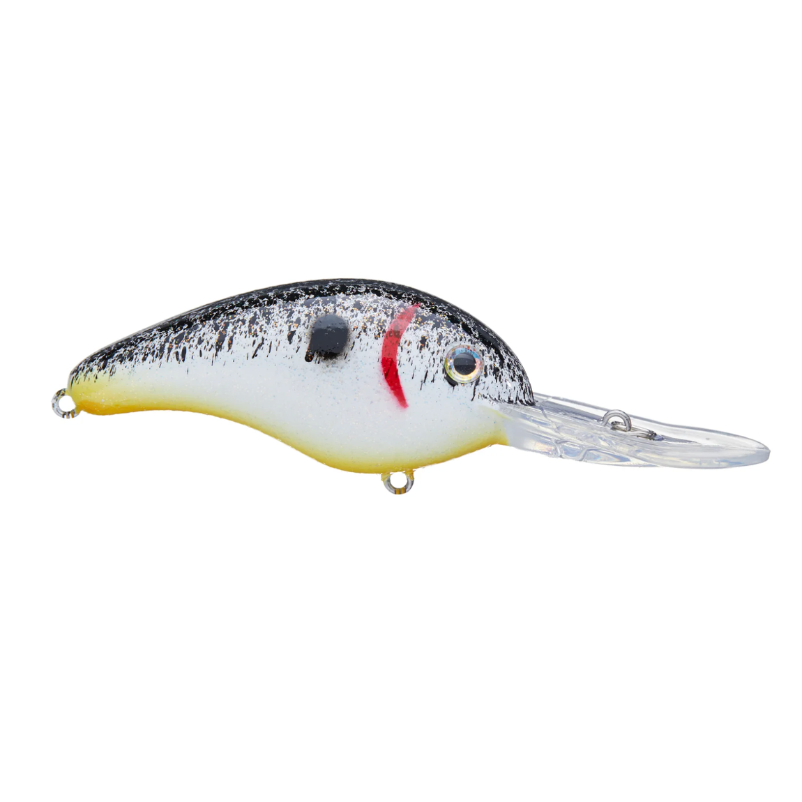 Strike King Pro Model 5XD Crankbait