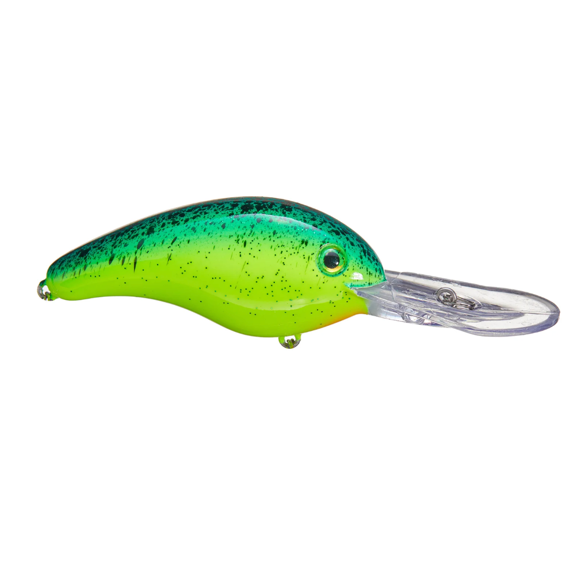 Strike King Pro Model 5XD Crankbait
