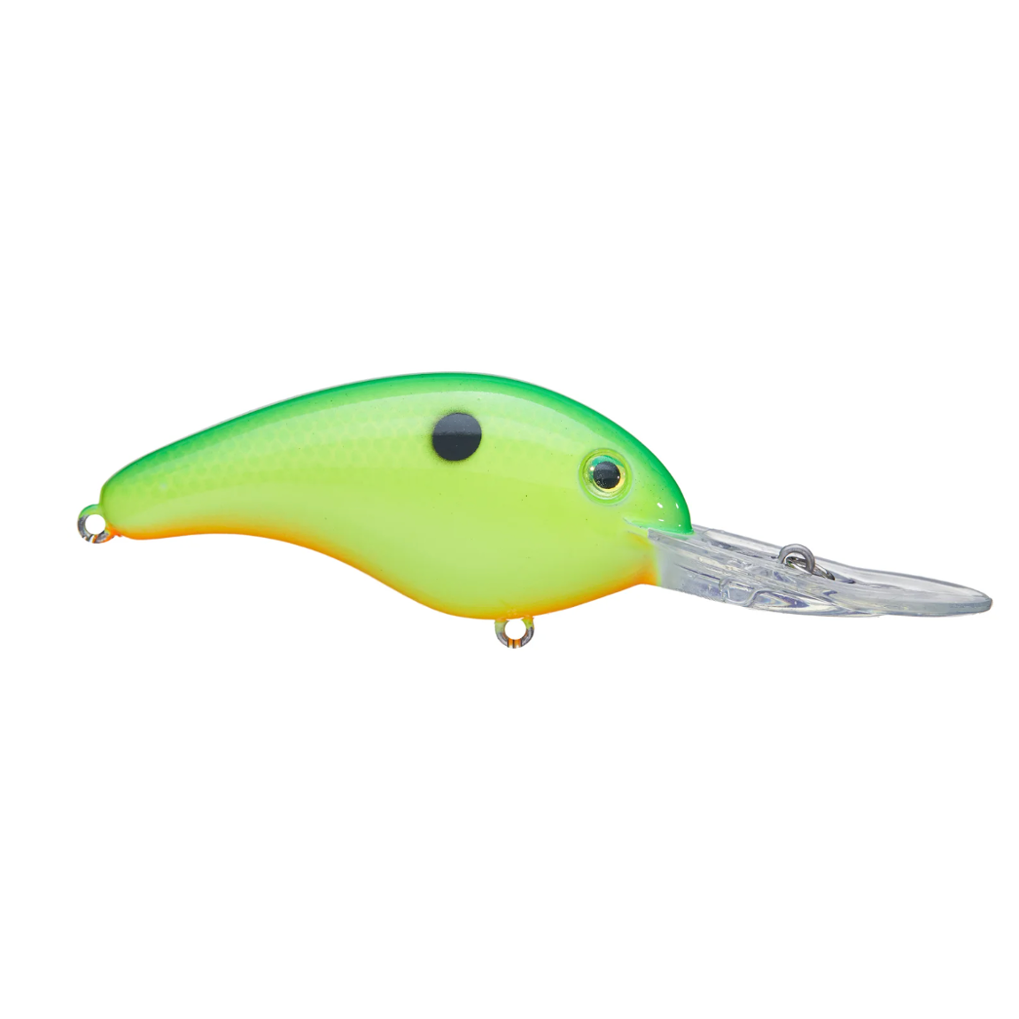 Strike King Pro Model 5XD Crankbait