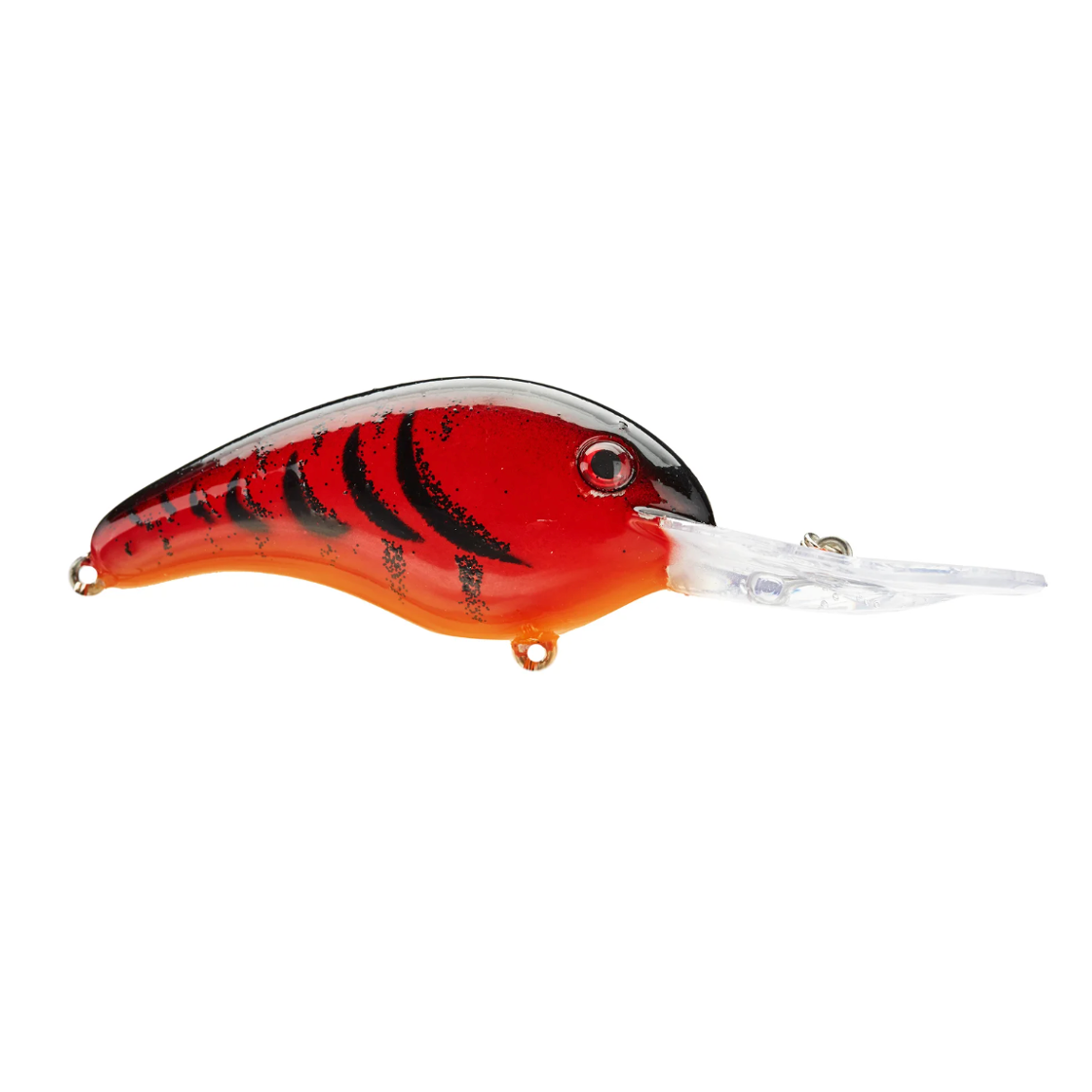 Strike King Pro Model 5XD Crankbait