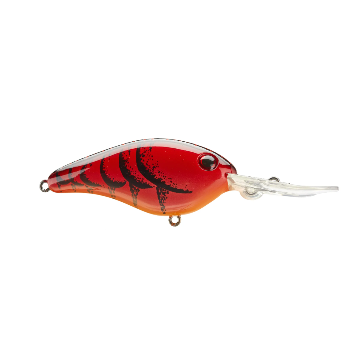 Strike King Pro Model 8XD Crankbait