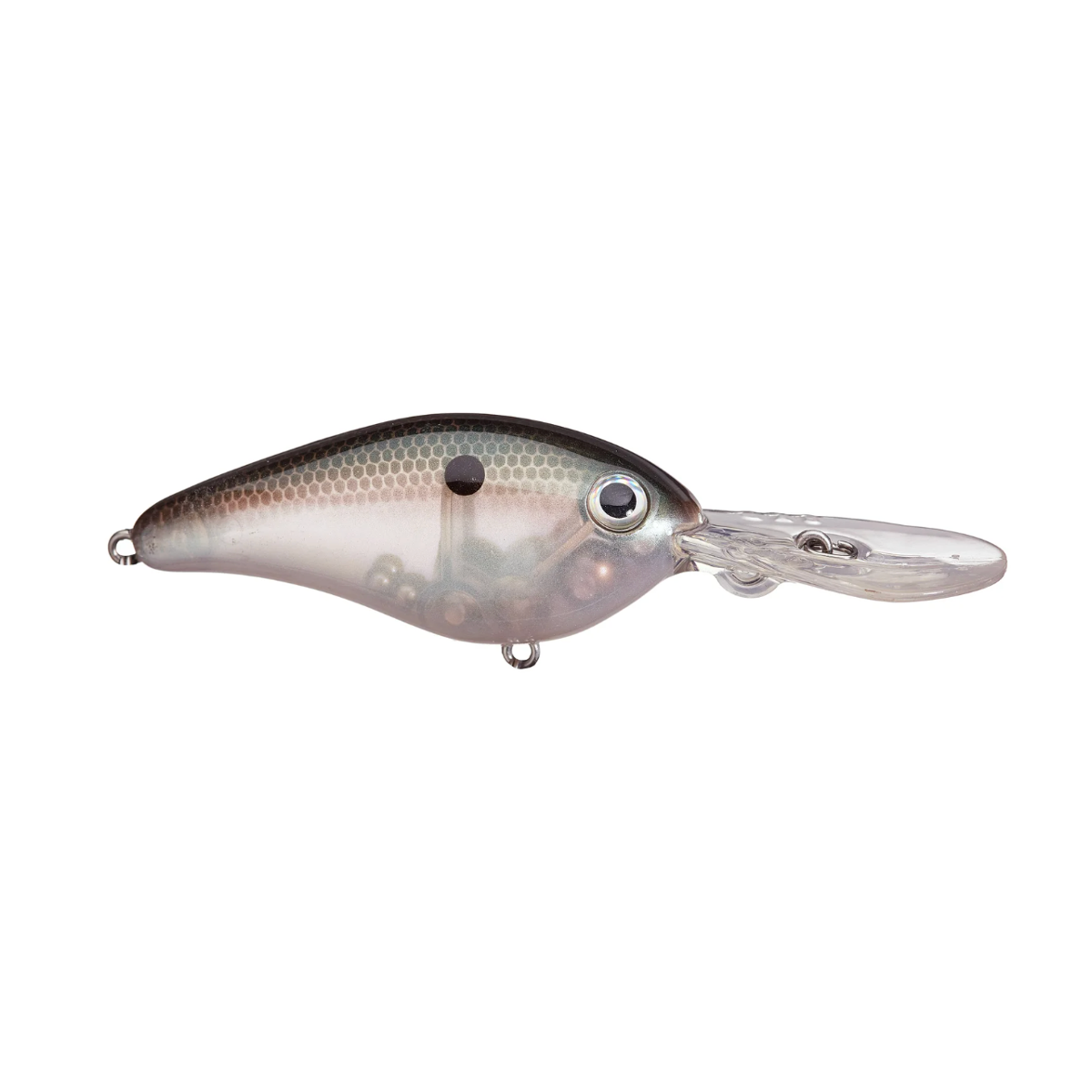 Strike King Pro Model 8XD Crankbait