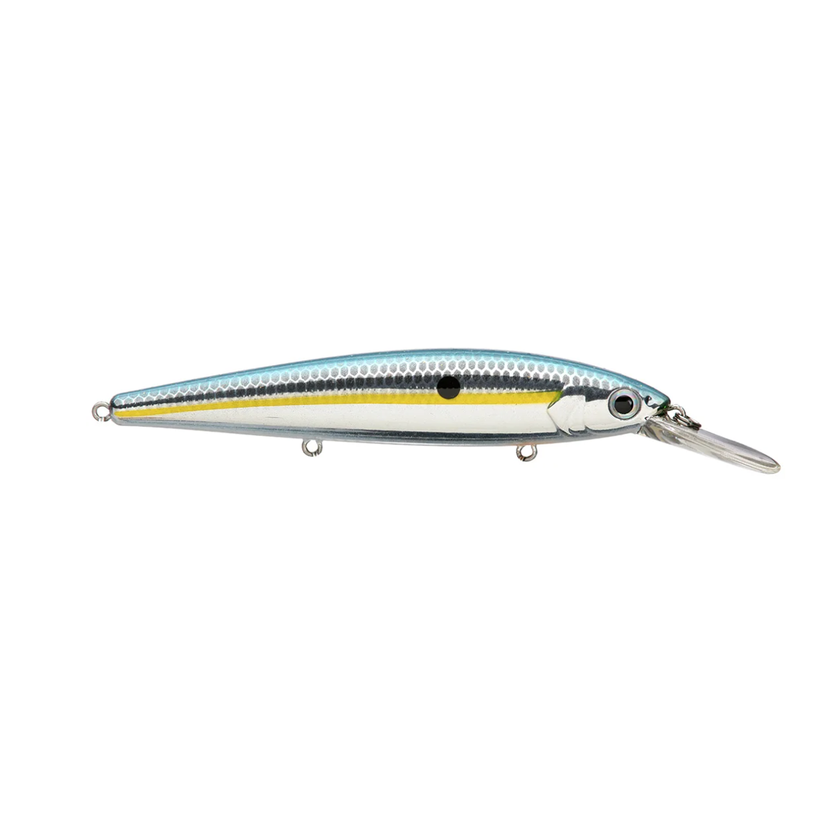 Strike King KVD 300 Deep Jerkbait