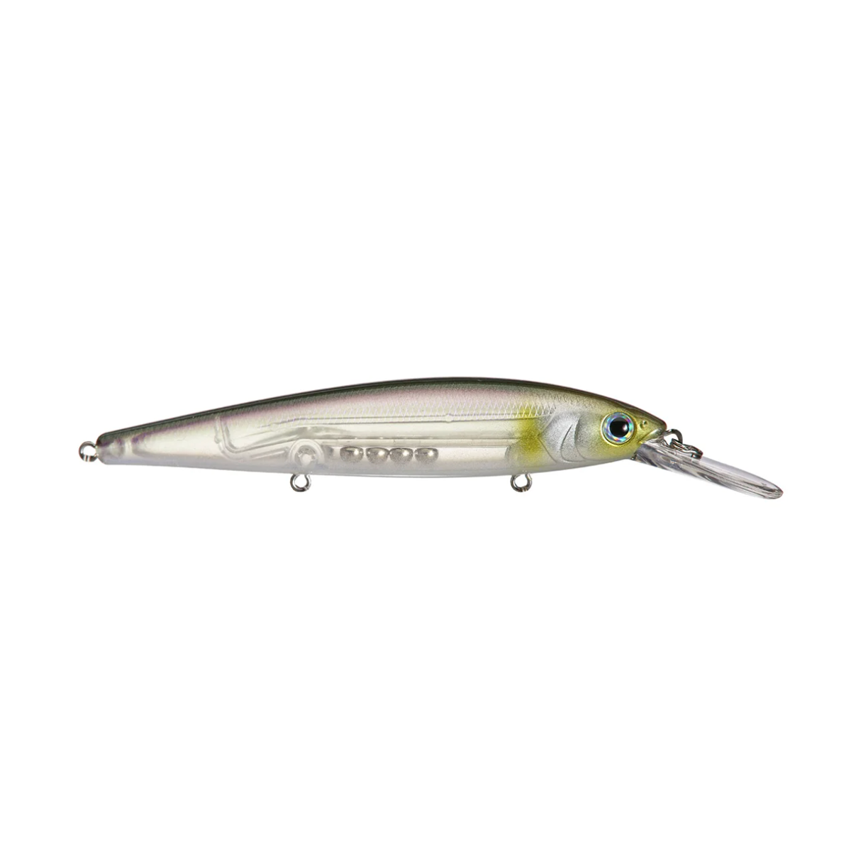 Strike King KVD 300 Deep Jerkbait
