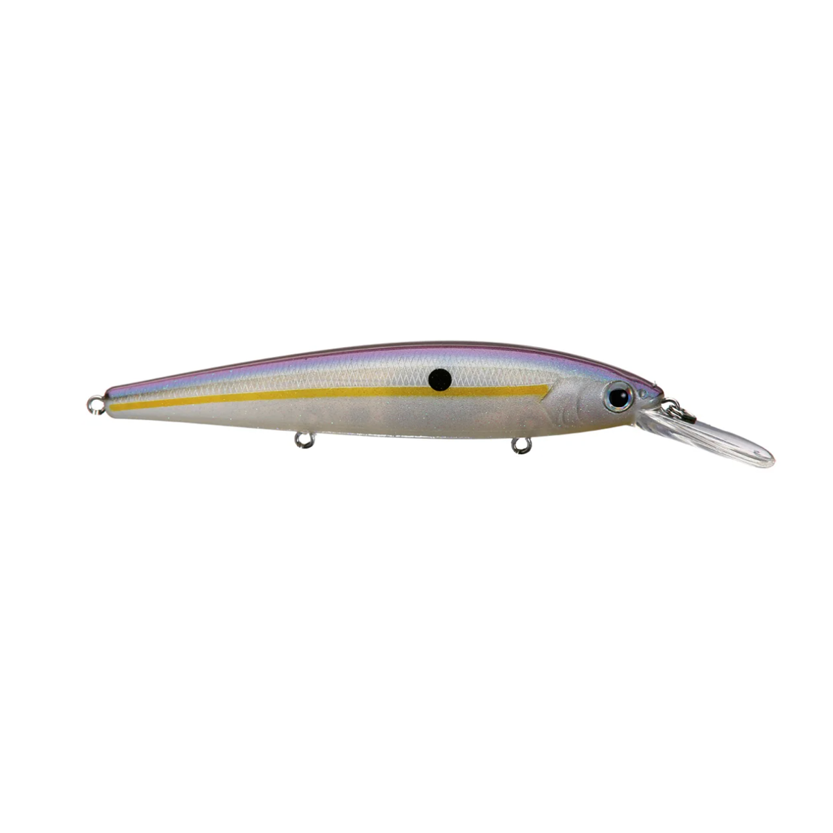 Strike King KVD 300 Deep Jerkbait