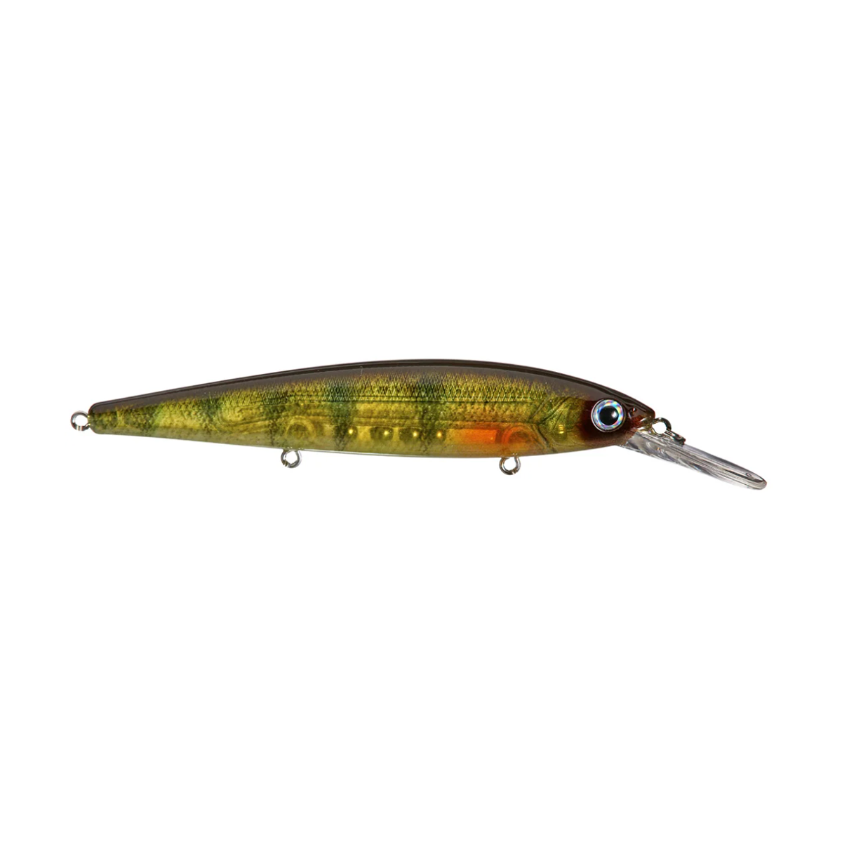 Strike King KVD 300 Deep Jerkbait