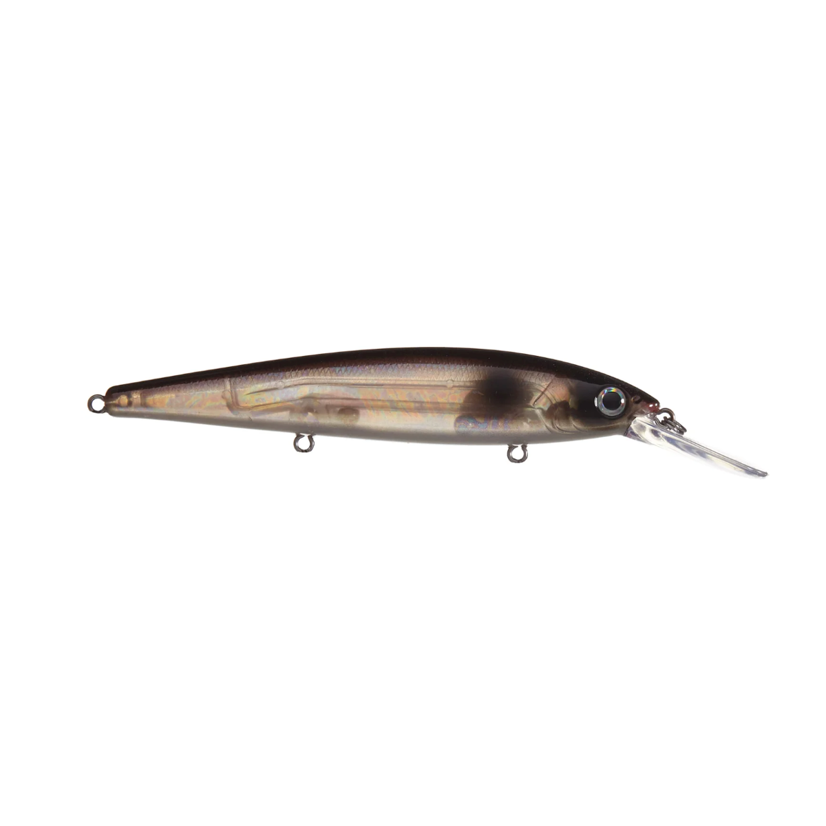 Strike King KVD 300 Deep Jerkbait