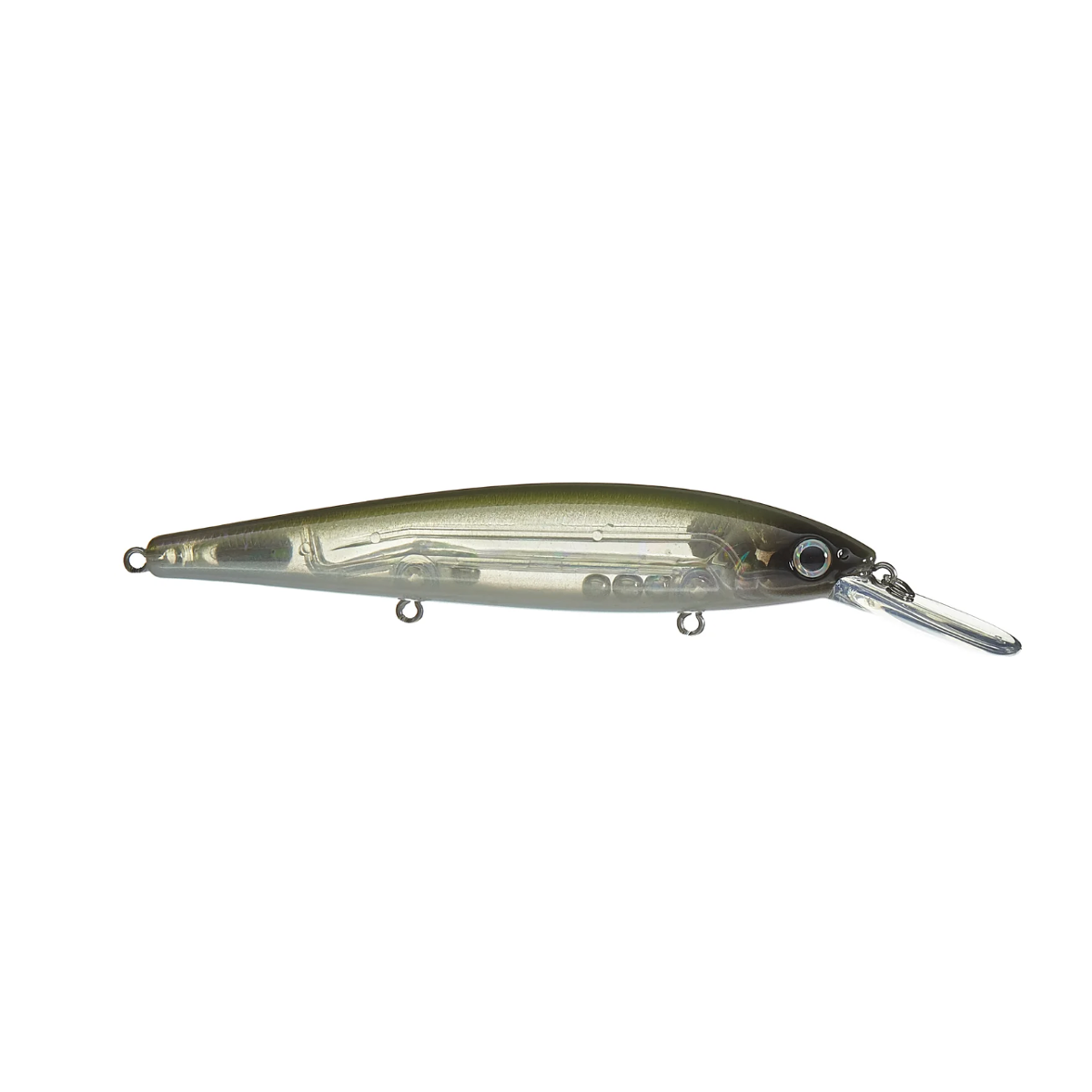 Strike King KVD 300 Deep Jerkbait