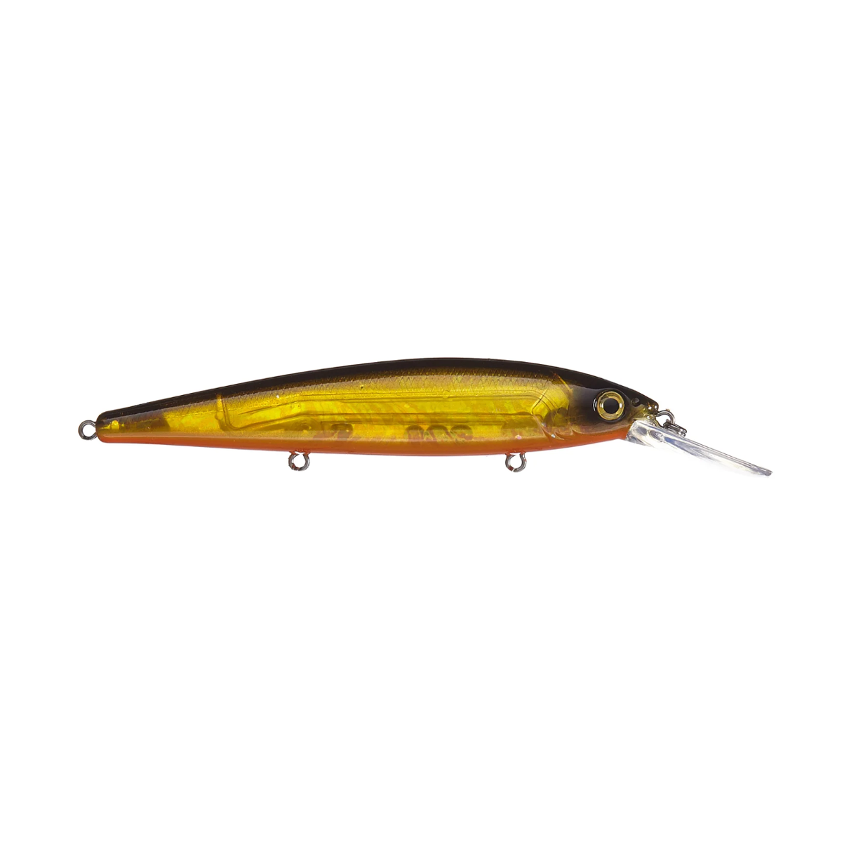 Strike King KVD 300 Deep Jerkbait