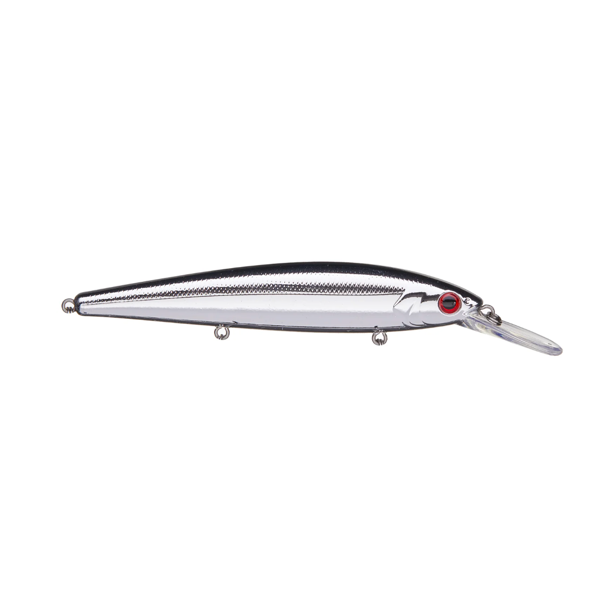 Strike King KVD 300 Deep Jerkbait