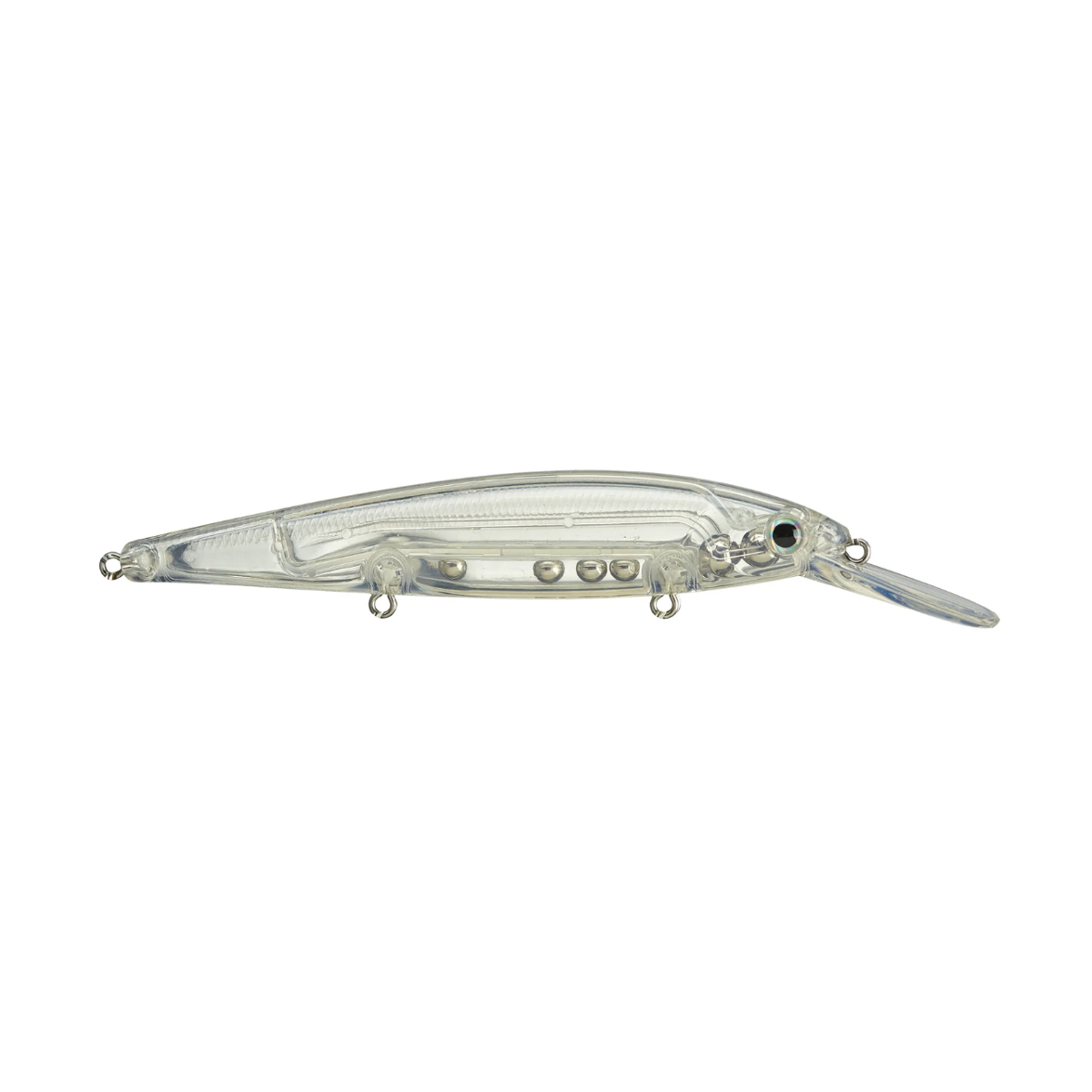 Strike King KVD 300 Deep Jerkbait