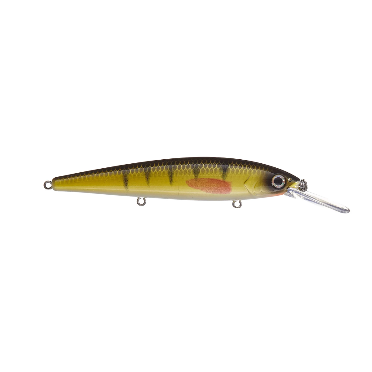 Strike King KVD 300 Deep Jerkbait