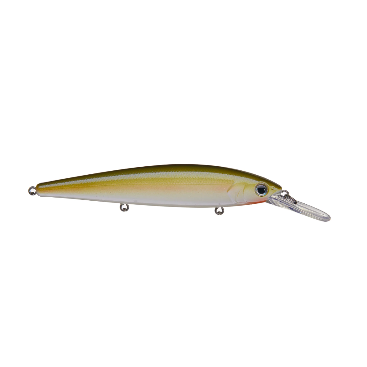 Strike King KVD 300 Deep Jerkbait