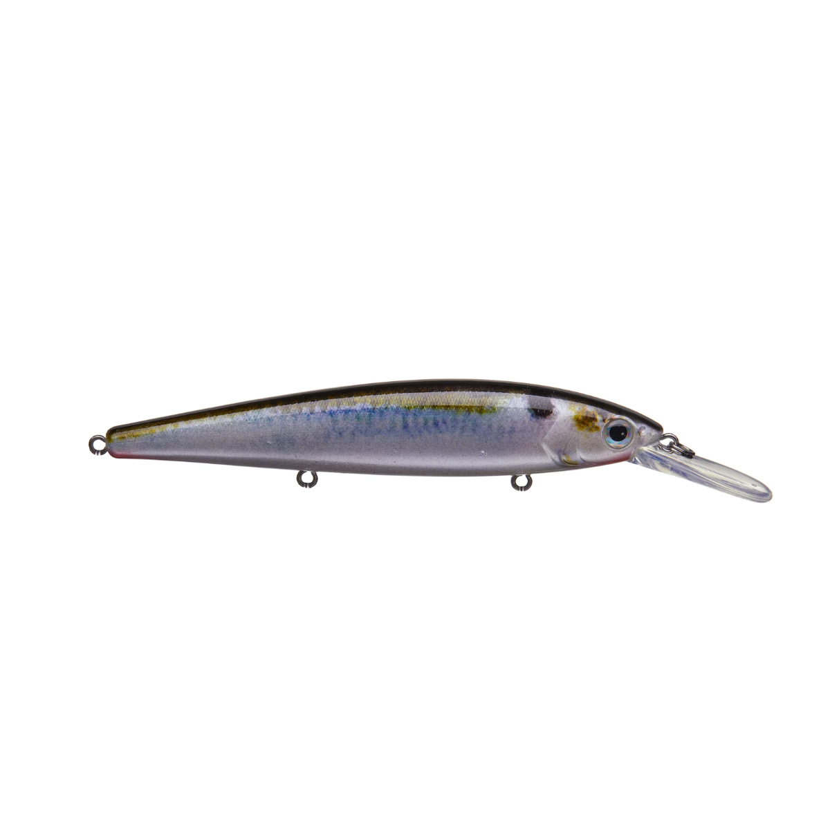 Strike King KVD 300 Deep Jerkbait