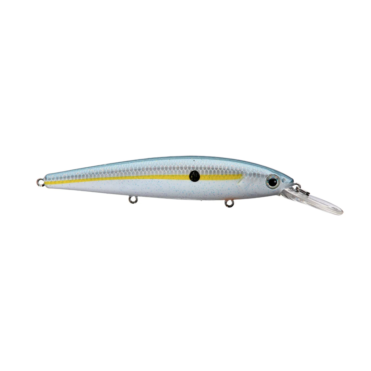Strike King KVD 300 Deep Jerkbait
