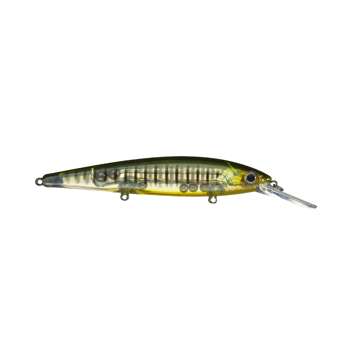 Strike King KVD 300 Deep Jerkbait