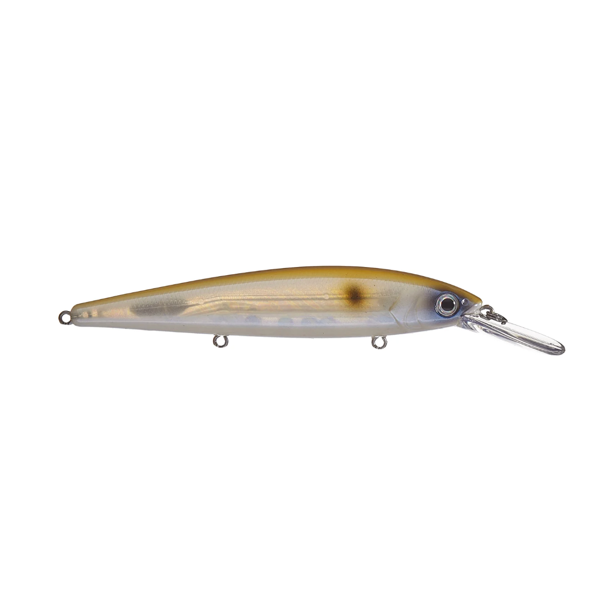 Strike King KVD 300 Deep Jerkbait