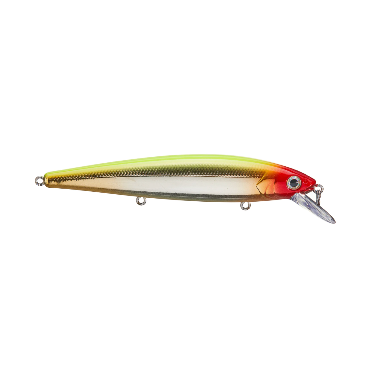 Strike King KVD 300 Jerkbait