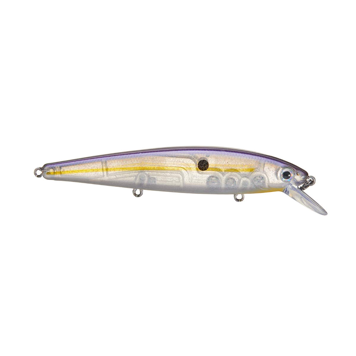 Strike King KVD 300 Jerkbait