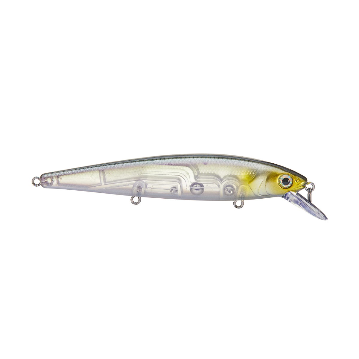 Strike King KVD 300 Jerkbait