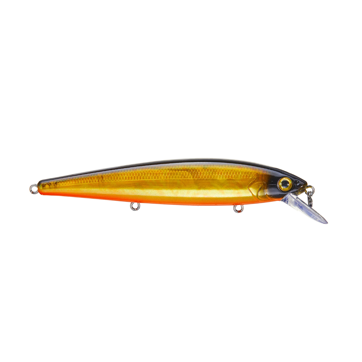 Strike King KVD 300 Jerkbait