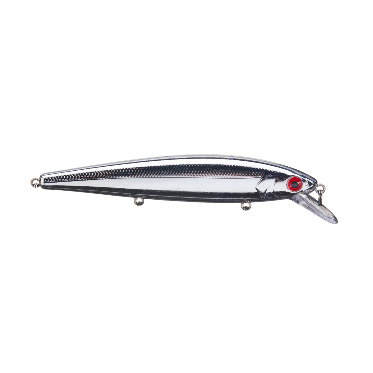 Strike King KVD 300 Jerkbait