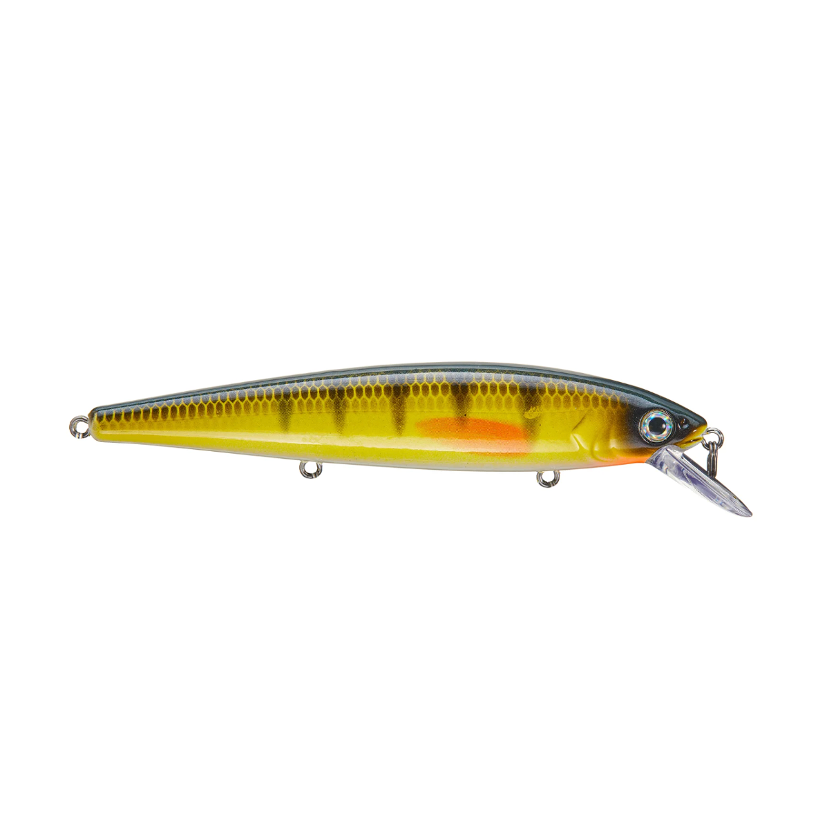 Strike King KVD 300 Jerkbait