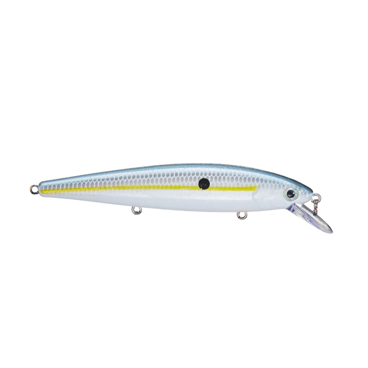 Strike King KVD 300 Jerkbait