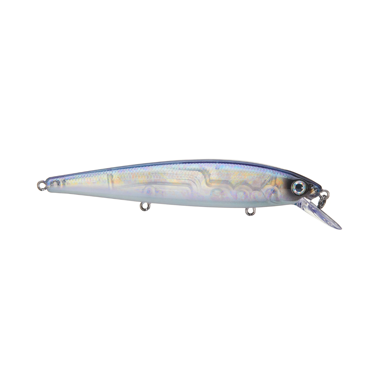 Strike King KVD 300 Jerkbait