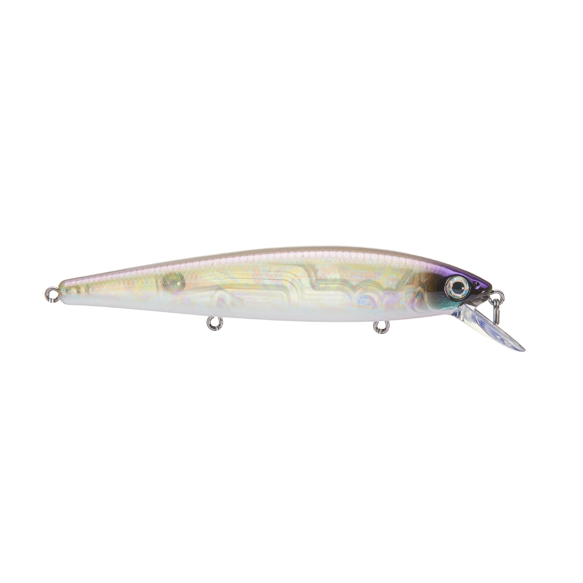 Strike King KVD 300 Jerkbait