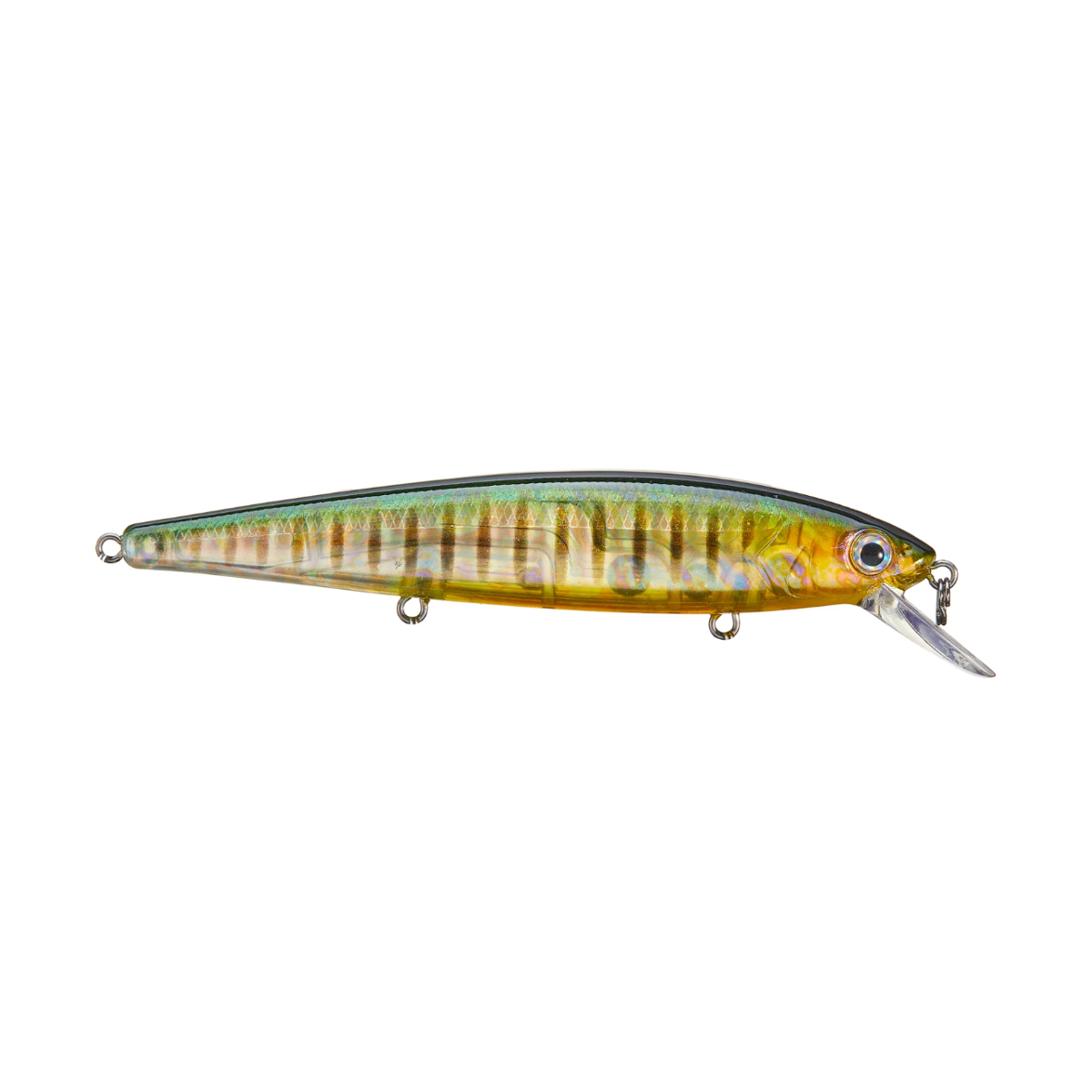 Strike King KVD 300 Jerkbait