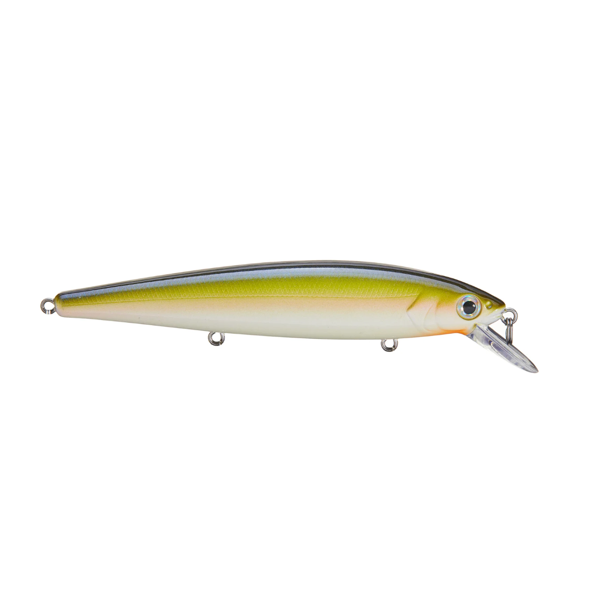 Strike King KVD 300 Jerkbait