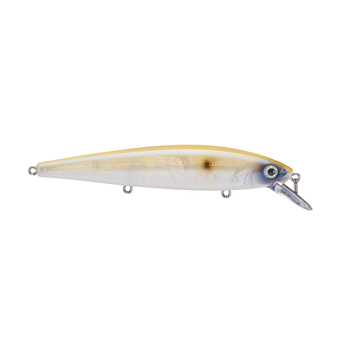 Strike King KVD 300 Jerkbait