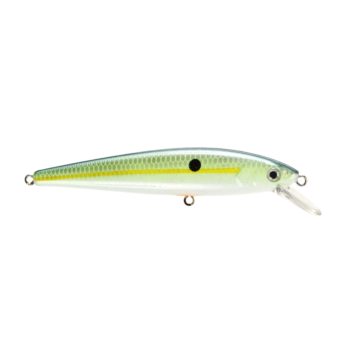 Strike King KVD 200 Jerkbait