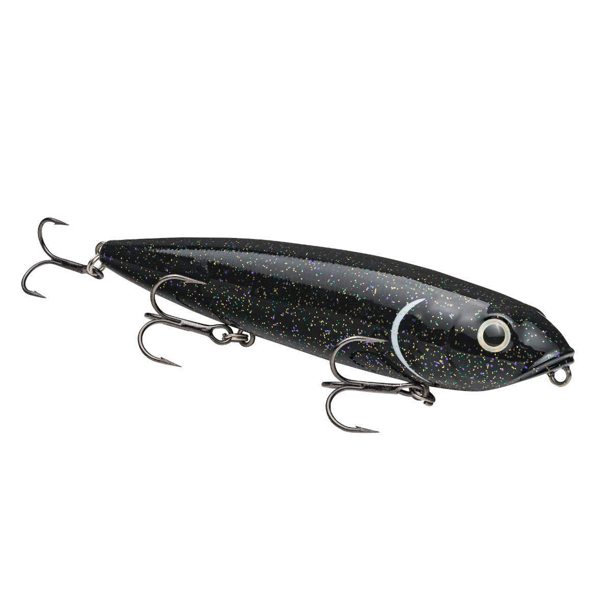 Strike King KVD Sexy Dawg