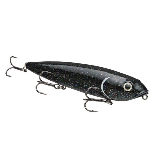 Strike King KVD Sexy Dawg