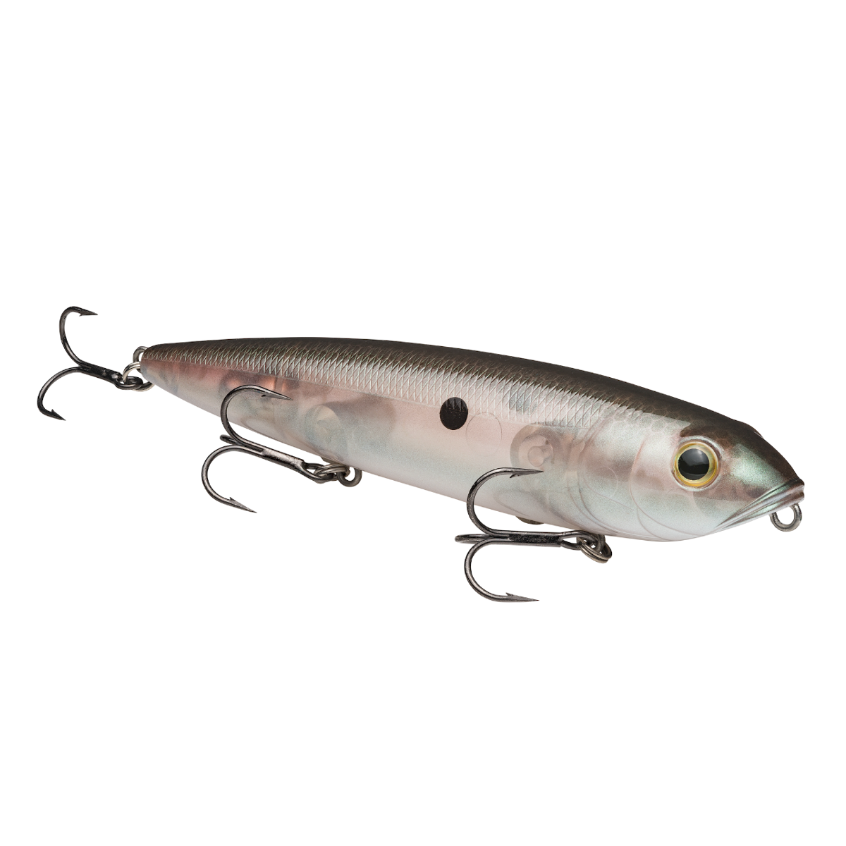 Strike King KVD Sexy Dawg