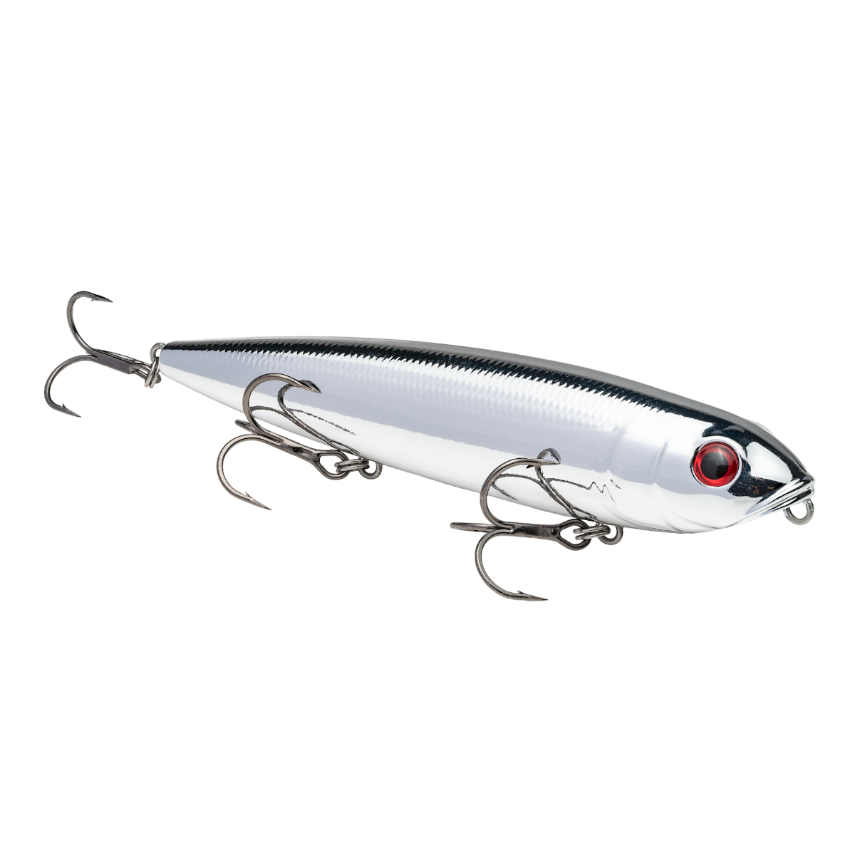 Strike King KVD Sexy Dawg