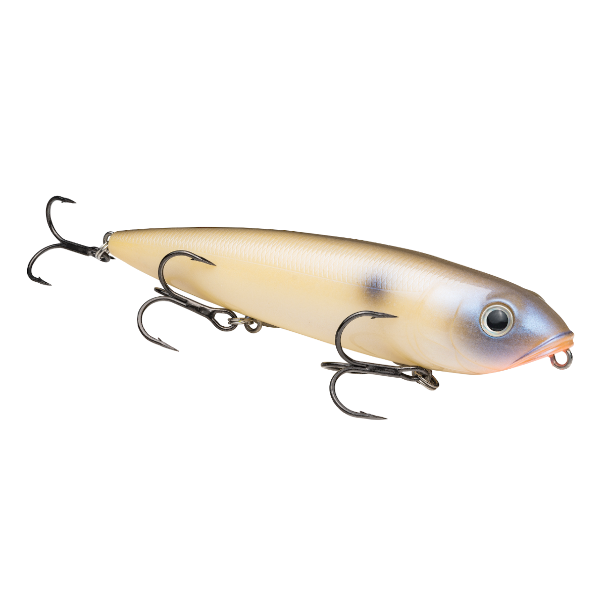 Strike King KVD Sexy Dawg