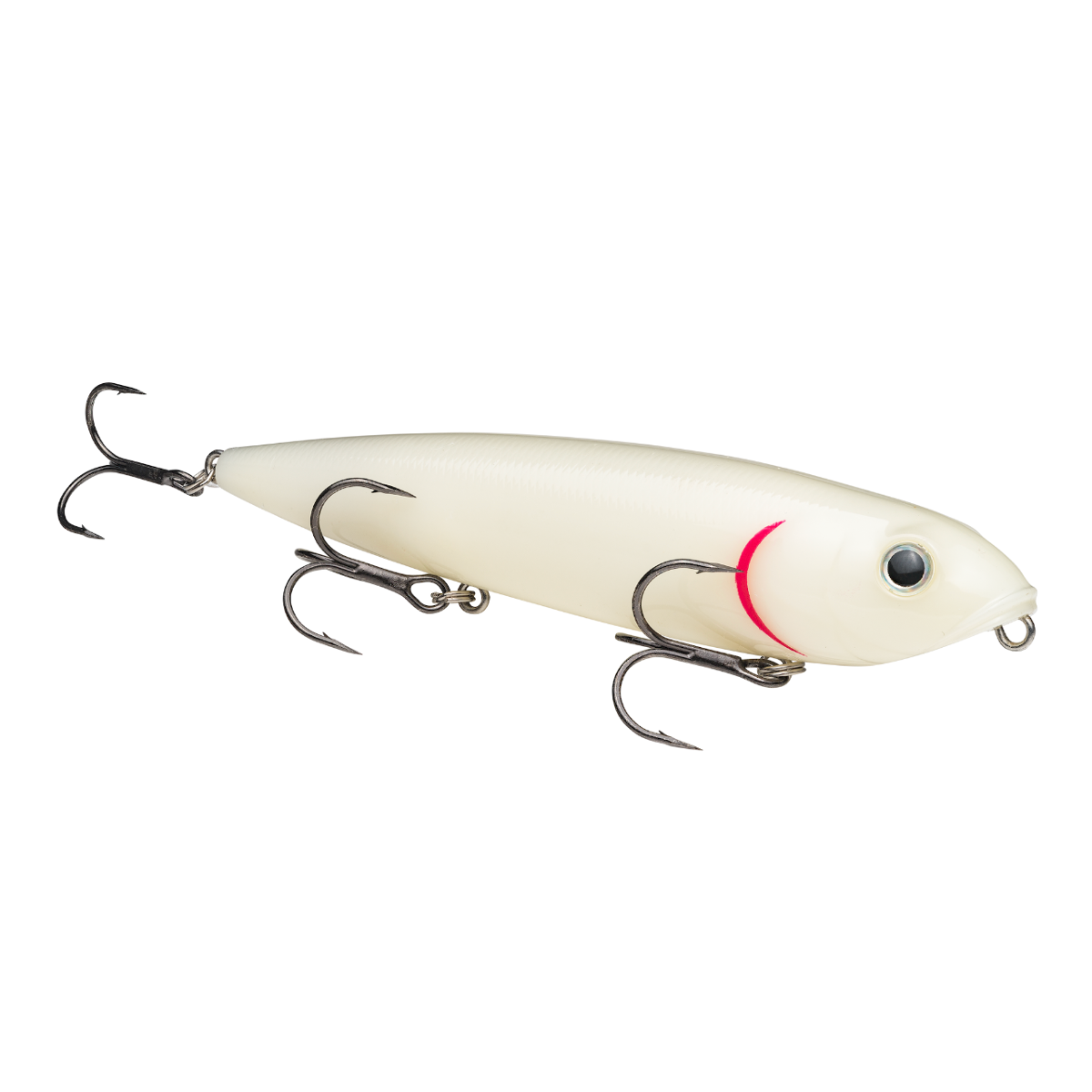 Strike King KVD Sexy Dawg