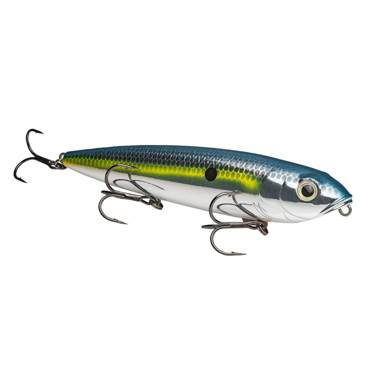 Strike King KVD Sexy Dawg