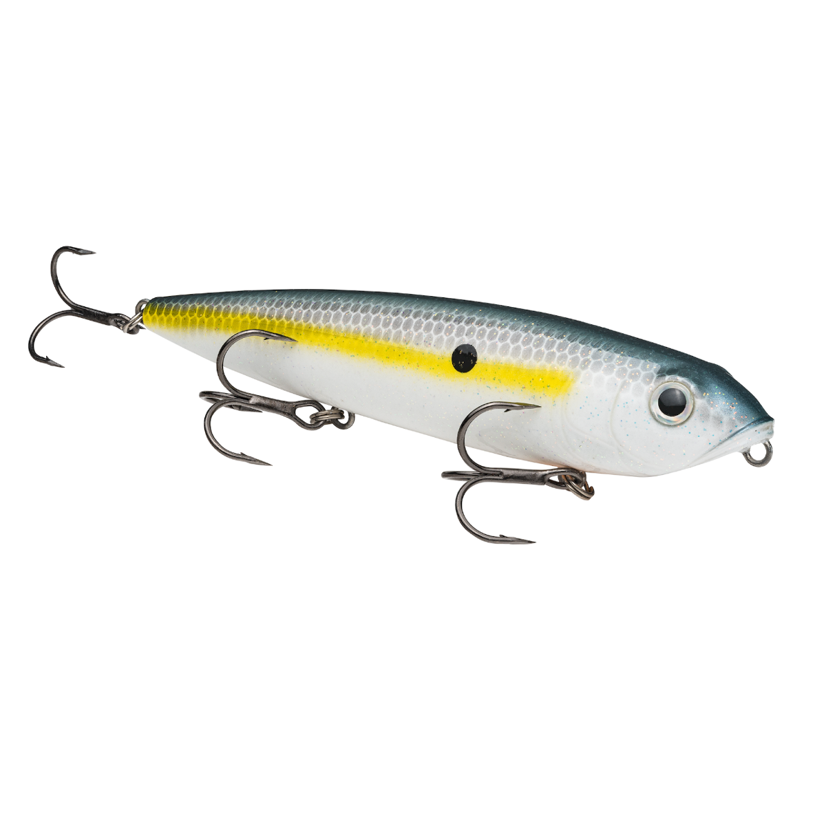 Strike King KVD Sexy Dawg