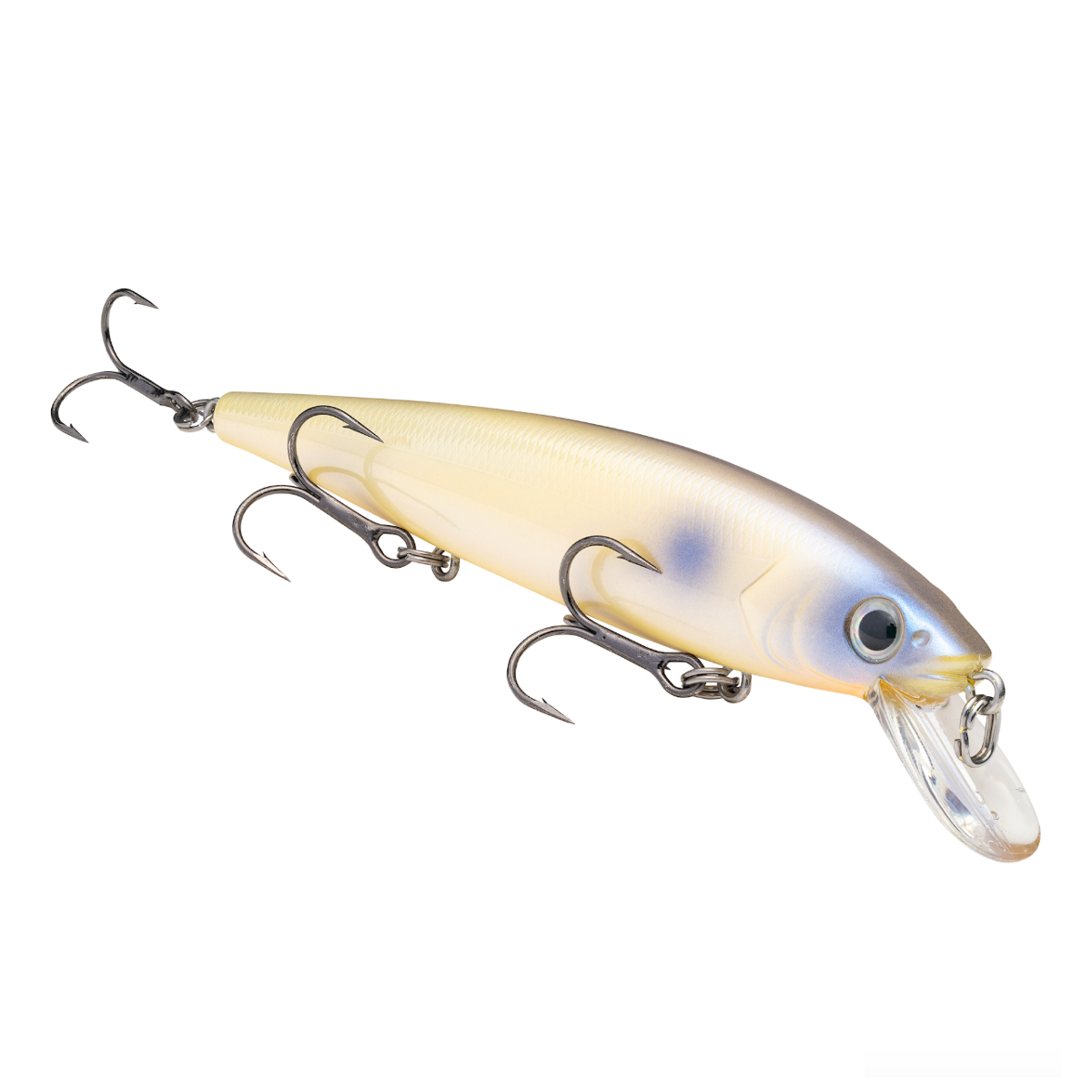 Strike King KVD 300 Jerkbait