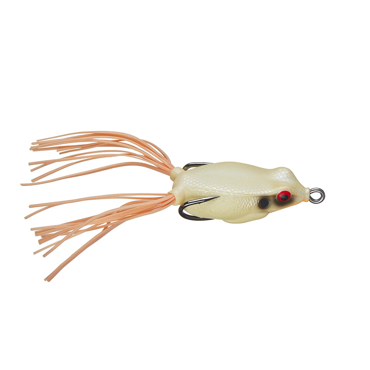 Strike King Baby Sexy Frog