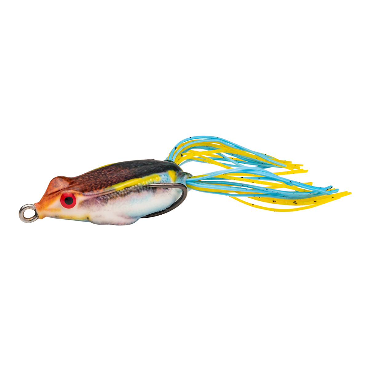 Strike King Baby Sexy Frog