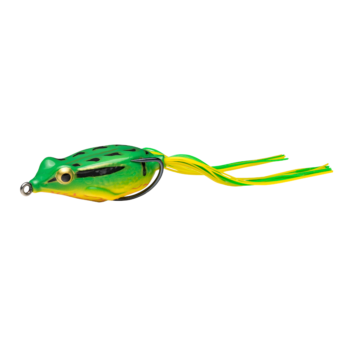 Strike King KVD Sexy Frog