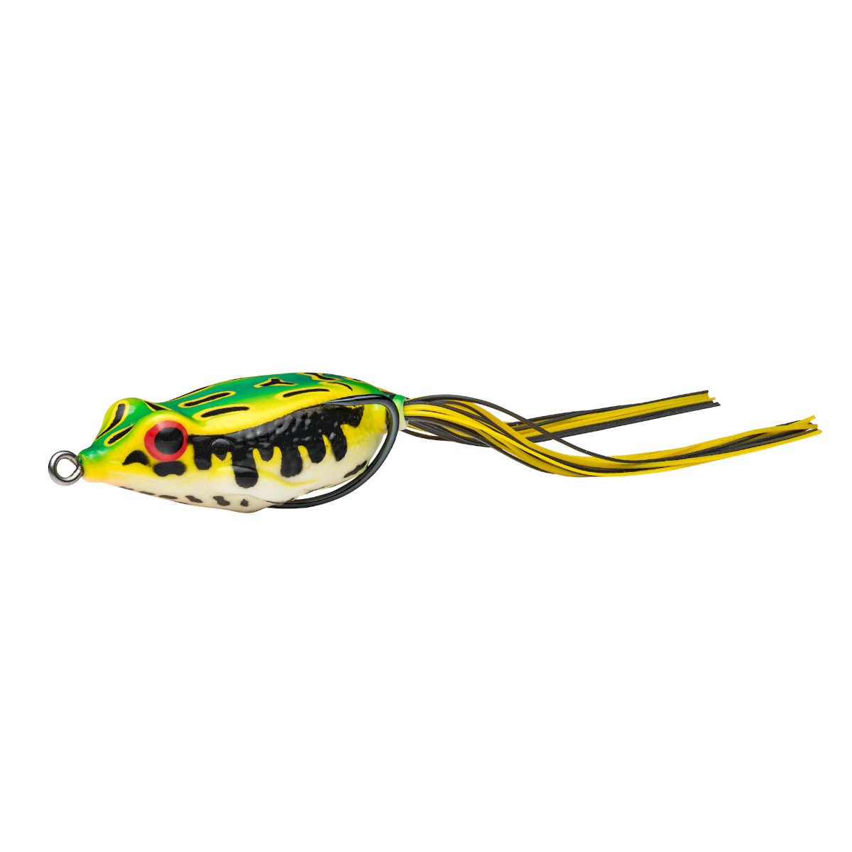 Strike King KVD Sexy Frog