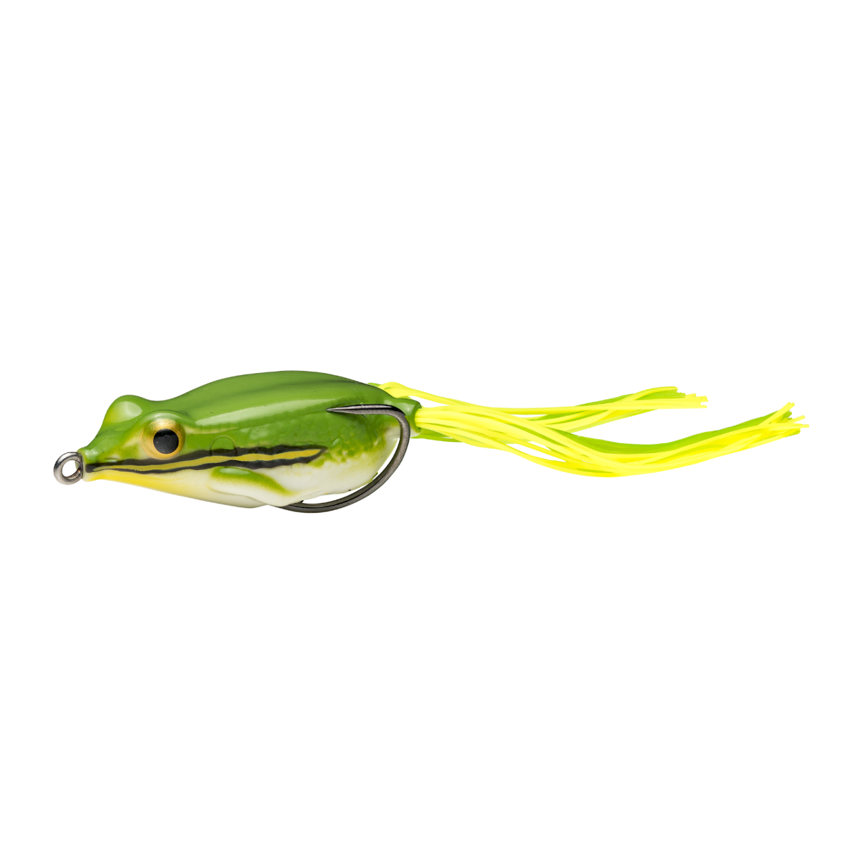 Strike King KVD Sexy Frog
