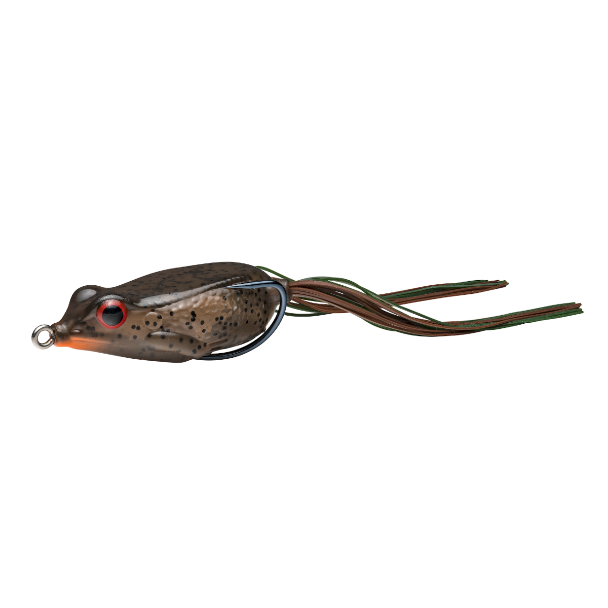Strike King KVD Sexy Frog