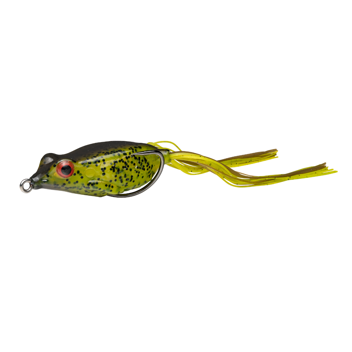 Strike King KVD Sexy Frog